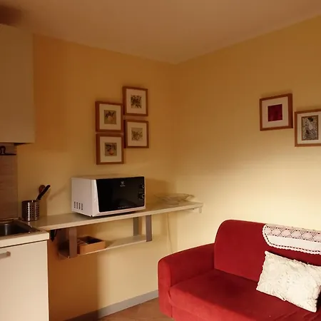 Le Muse Sillico Nyaraló *