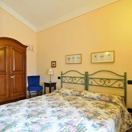 Le Muse Sillico * Pieve Fosciana