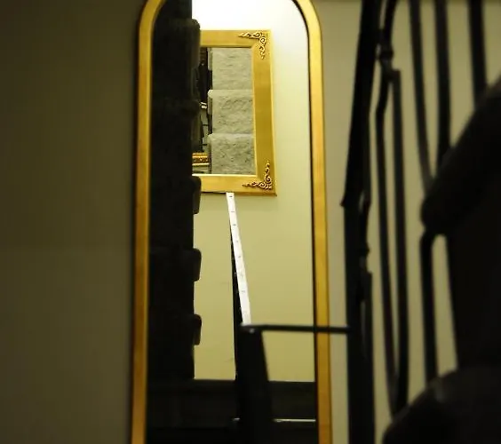 Le Muse Sillico * 皮耶韦福斯切纳